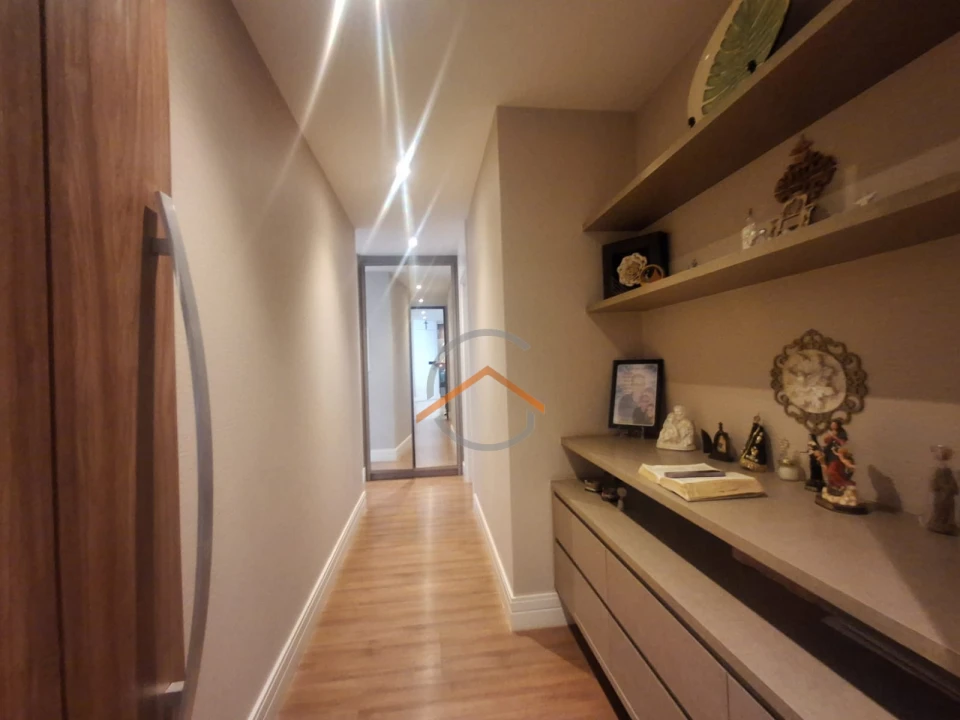 Ed. Maison Legacy - alto padrão, Gleba Palhano Imagens do imóveis Ed. Maison Legacy - alto padrão, Gleba Palhano