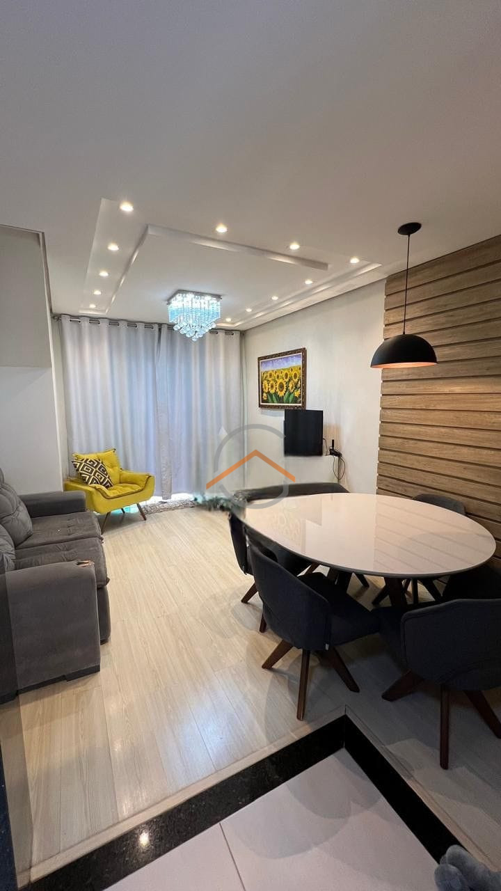 Imagens do imóveis Casa Á Venda Colúmbia Londrina