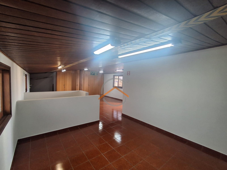 Sobrado comercial para locação, av. Waldemar Spranger Imagens do imóveis Sobrado comercial para locação, av. Waldemar Spranger