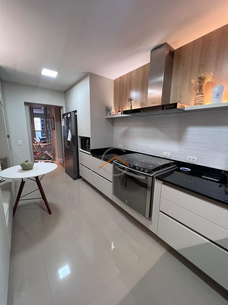 LINDO APTO NO ED. MAISON LEGACY RESIDENCE PARA LOCAÇÃO