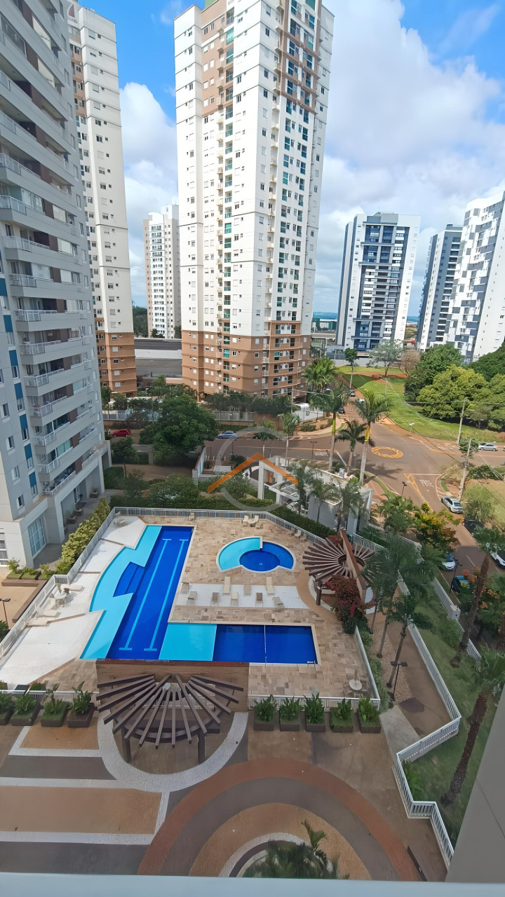 Apartamento Á Venda Liberty Towers Londrina Imagens do imóveis Apartamento Á Venda Liberty Towers Londrina