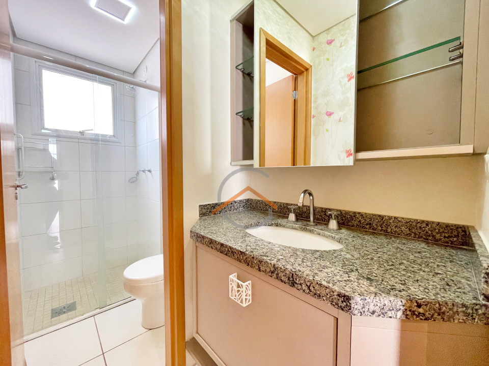 APARTAMENTO  À VENDA - FONTAINE DOR Imagens do imóveis APARTAMENTO  À VENDA - FONTAINE DOR