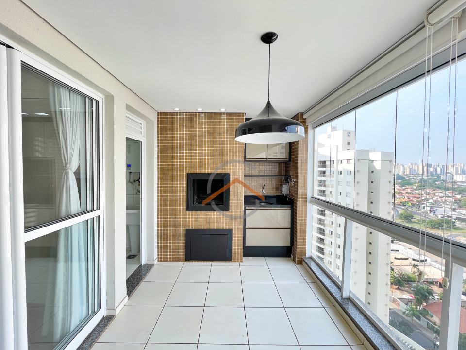 APARTAMENTO  À VENDA - FONTAINE DOR Imagens do imóveis APARTAMENTO  À VENDA - FONTAINE DOR