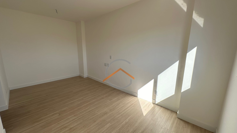 Apartamento Á Venda Mind Londrina
