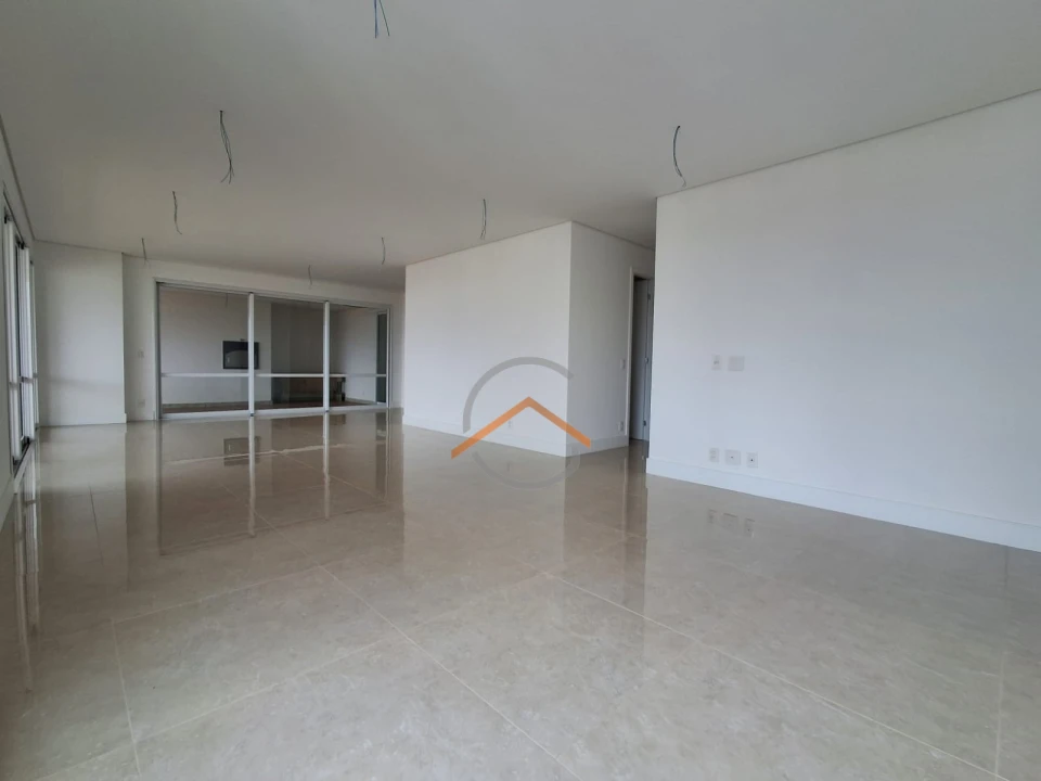 Imagens do imóveis Apartamento Á Venda Le Blanc Londrina