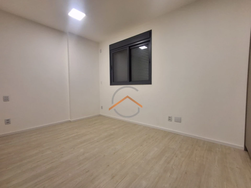 Imagens do imóveis Apartamento locação ed. You 180 - Vanguard