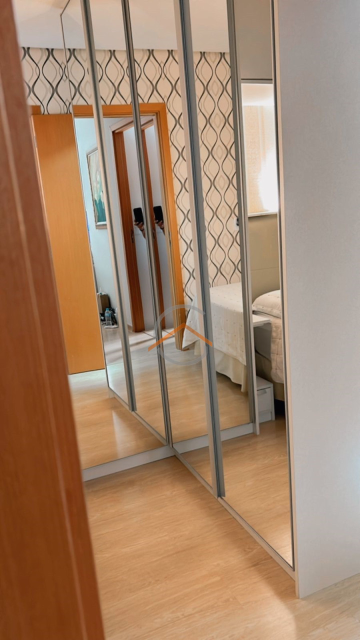 Imagens do imóveis Apartamento Á Venda Edifício Max Living Londrina
