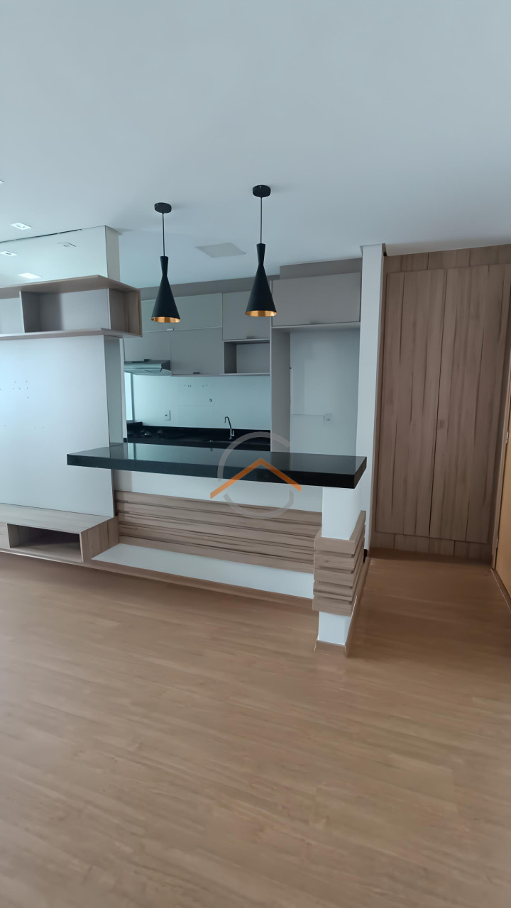 Apartamento Á Venda Liberty Towers Londrina Imagens do imóveis Apartamento Á Venda Liberty Towers Londrina