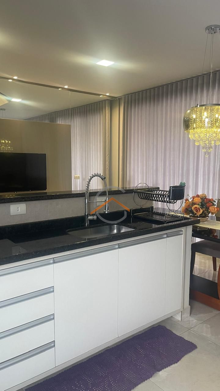 Casa a Venda Térrea Imagens do imóveis Casa a Venda Térrea