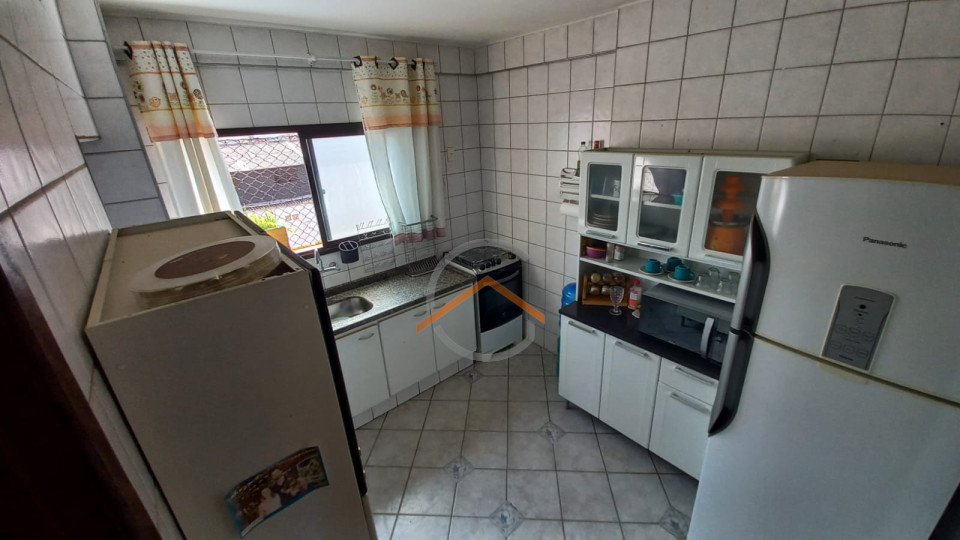 APARTAMENTO LAGO D'OURO - CENTRO Imagens do imóveis APARTAMENTO LAGO D'OURO - CENTRO