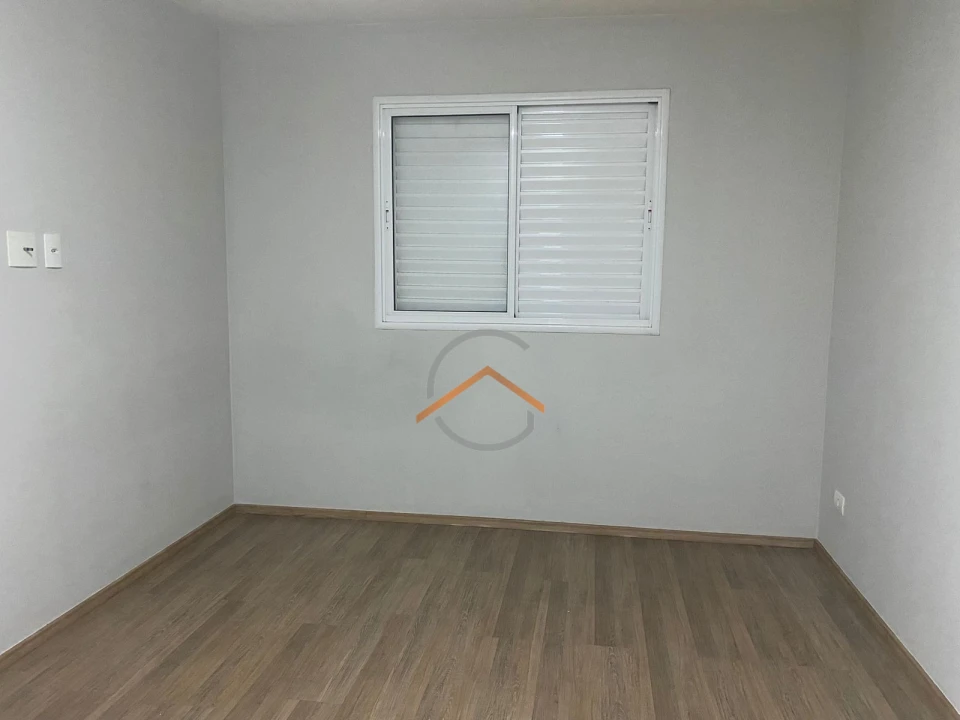 Imagens do imóveis Apartamento à Venda Neo Palhano Residence Londrina