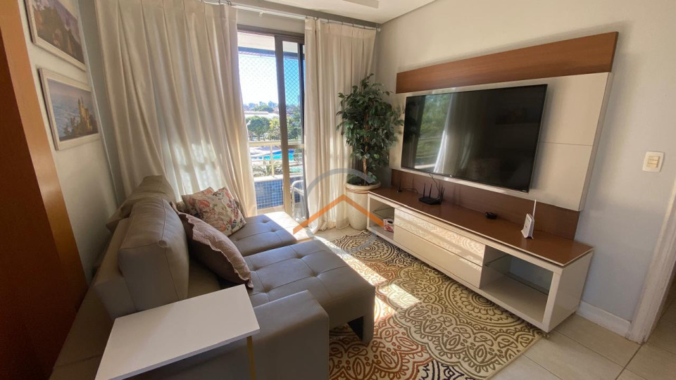 Torre Do Lago - ao lado da Arel Imagens do imóveis Torre Do Lago - ao lado da Arel