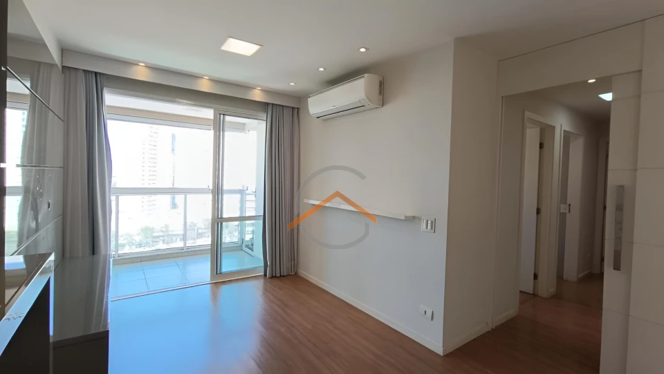 TALENT -  Venda OU Locação (Gleba Fazenda Palhano) - Londrina Imagens do imóveis TALENT -  Venda OU Locação (Gleba Fazenda Palhano) - Londrina