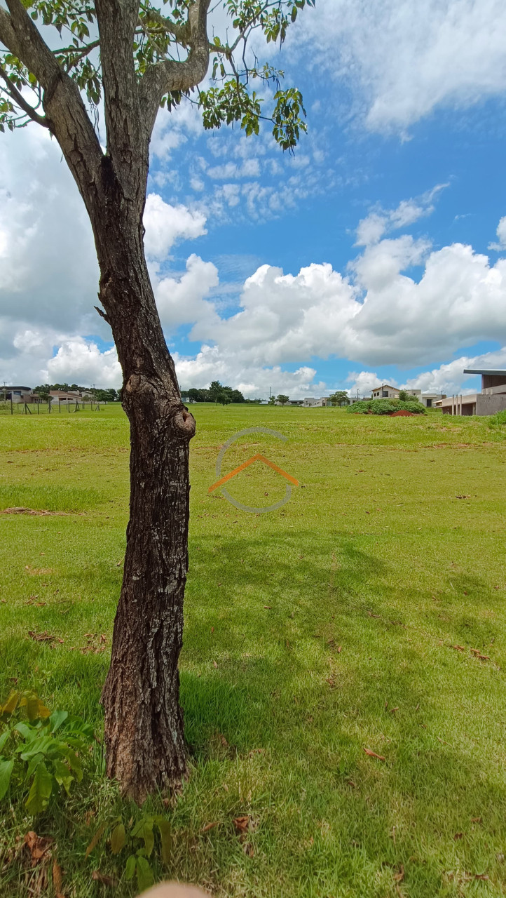 Terreno Em Condomínio Á Venda Ecovillas Do Lago Sertanópolis Imagens do imóveis Terreno Em Condomínio Á Venda Ecovillas Do Lago Sertanópolis