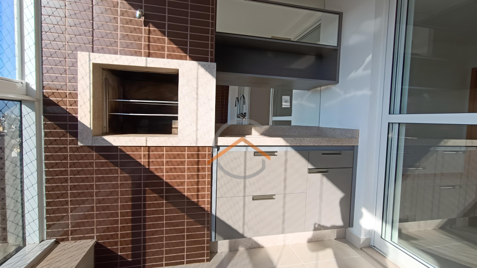 Imagens do imóveis Apartamento Á Venda Edificio L Harmonie Londrina
