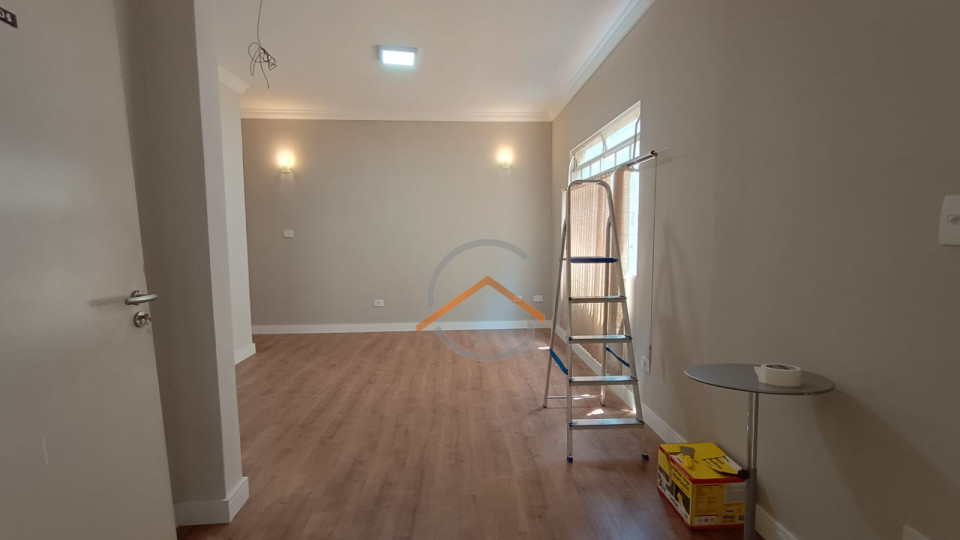 RESIDENCIAL PARQUE JAMAICA REFORMADO Imagens do imóveis RESIDENCIAL PARQUE JAMAICA REFORMADO