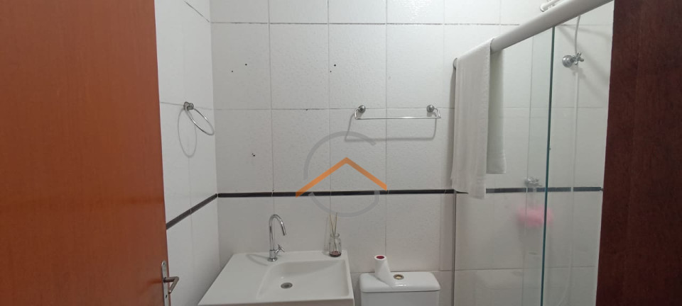 Imagens do imóveis Casa Á Venda Jardim Imagawa Londrina