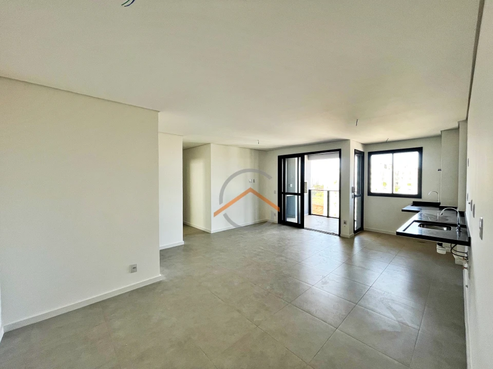 SENSE VANGUARD Imagens do imóveis SENSE VANGUARD