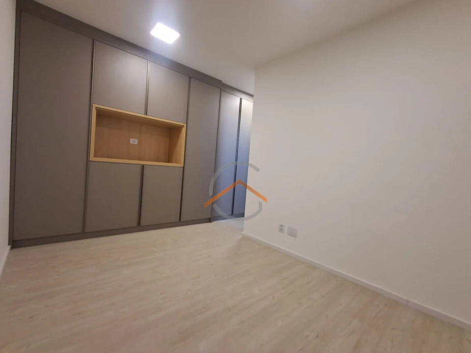 Imagens do imóveis Apartamento locação ed. You 180 - Vanguard