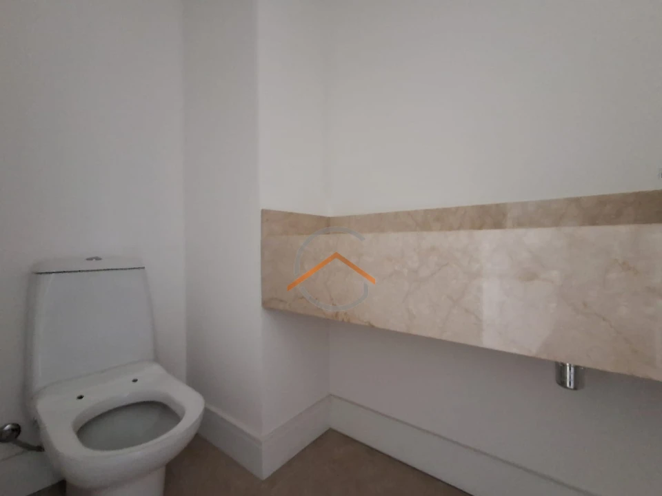 Imagens do imóveis Apartamento Á Venda Le Blanc Londrina