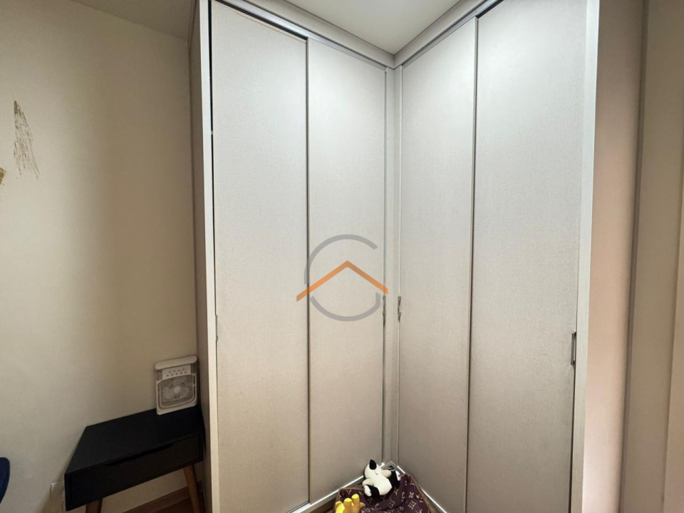 OPORTUNIDADE - TORRES DO HORIZONTE Imagens do imóveis OPORTUNIDADE - TORRES DO HORIZONTE