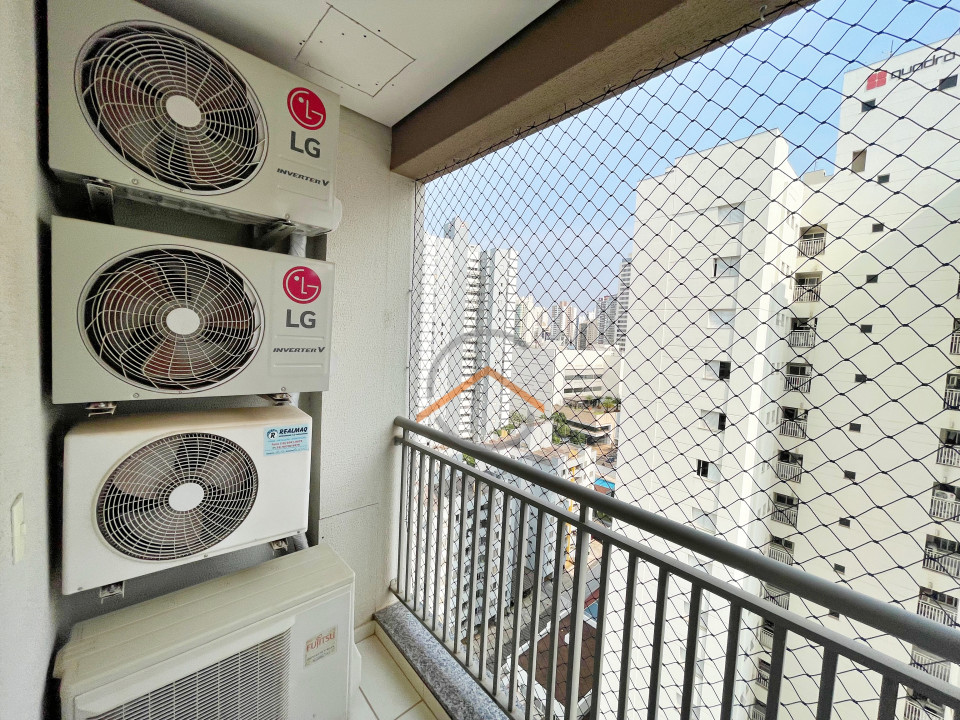 APARTAMENTO  À VENDA - FONTAINE DOR Imagens do imóveis APARTAMENTO  À VENDA - FONTAINE DOR