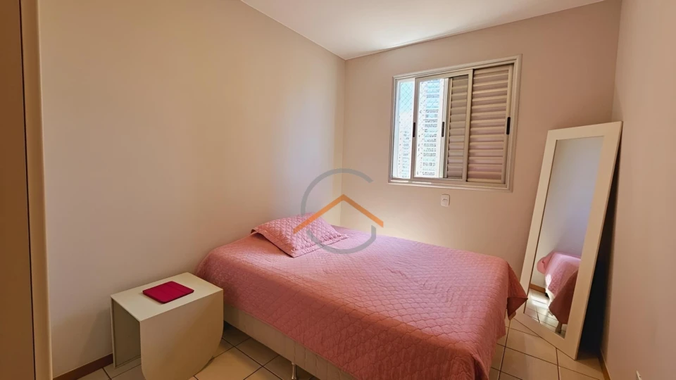 Imagens do imóveis Apartamento Á Venda Palhano Residence Londrina