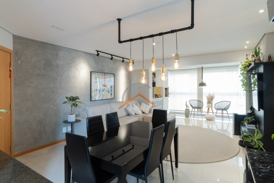 Apartamento Á Venda Poty Lazzarotto Londrina Imagens do imóveis Apartamento Á Venda Poty Lazzarotto Londrina