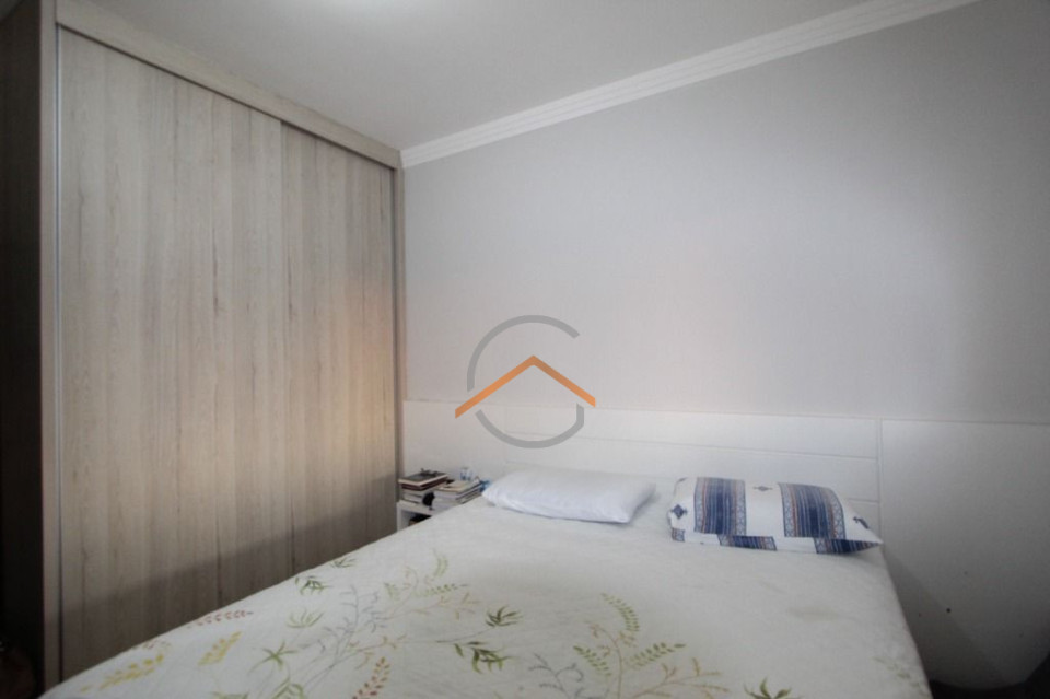 Chacara próximo a portaria no cond. Estância Cabral Imagens do imóveis Chacara próximo a portaria no cond. Estância Cabral