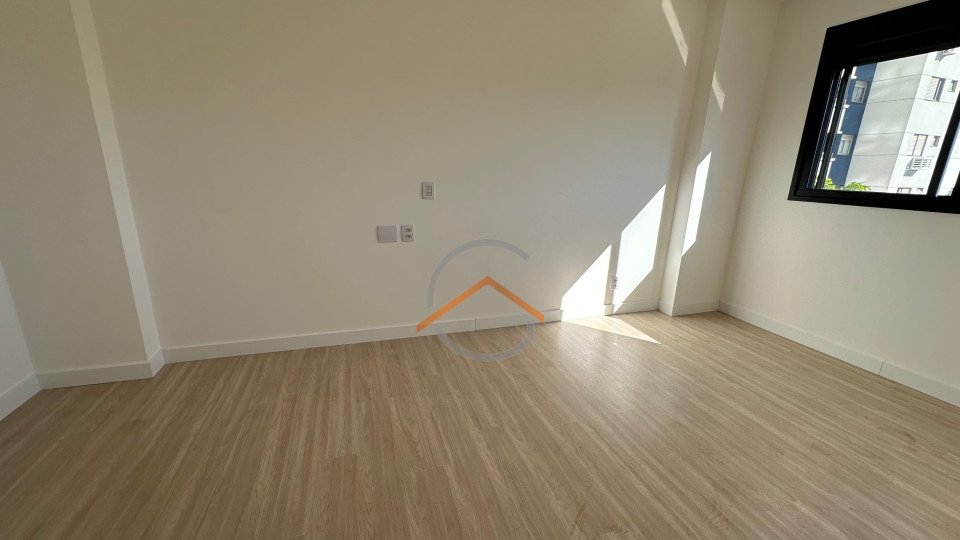 Apartamento Á Venda Mind Londrina