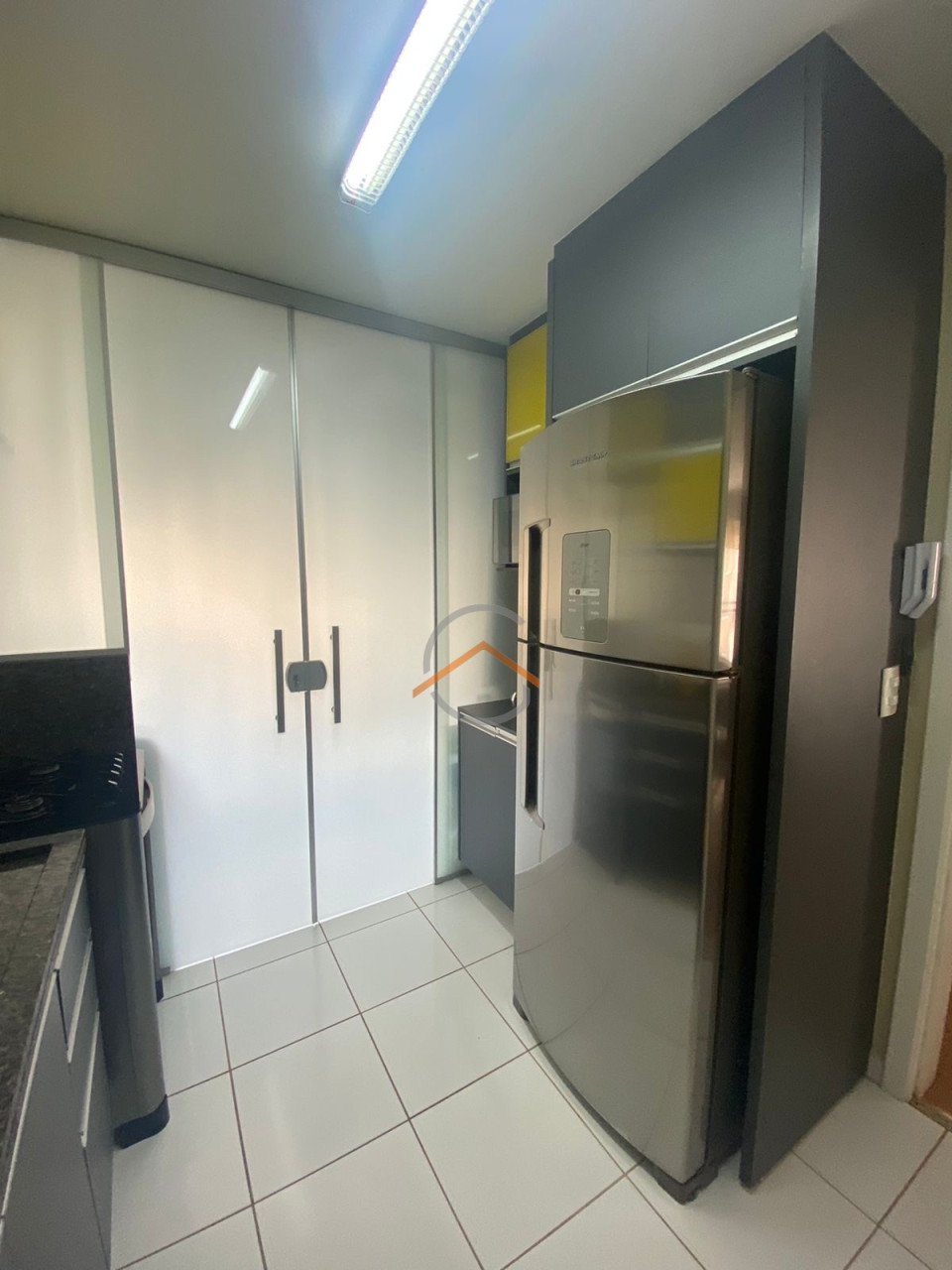 Edifício Rosa dos Ventos gleba Palhano Imagens do imóveis Edifício Rosa dos Ventos gleba Palhano