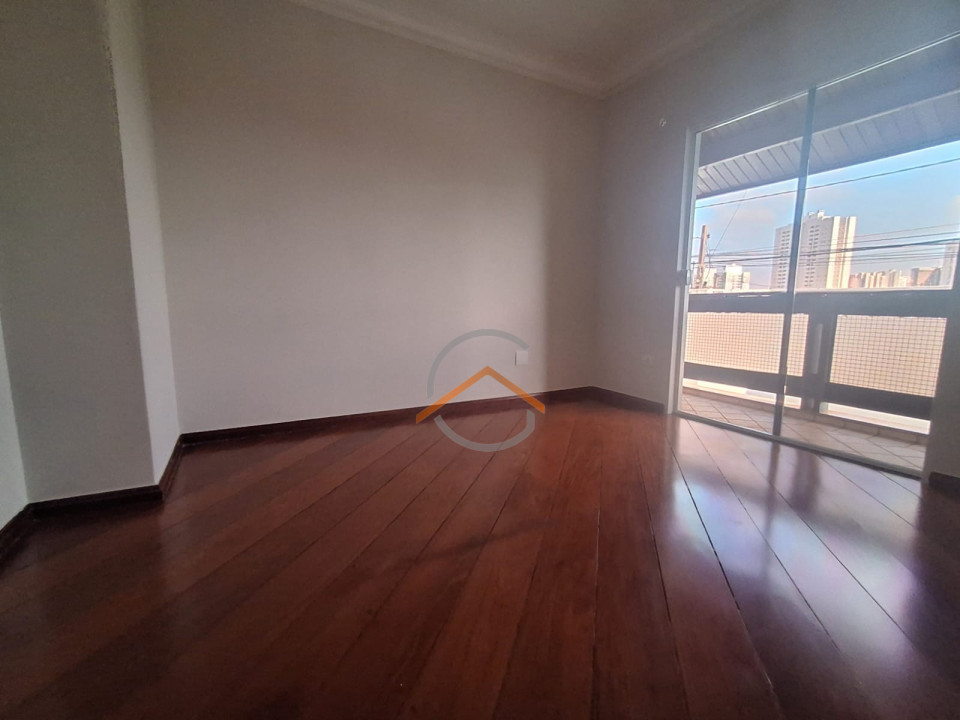 Sobrado comercial para locação, av. Waldemar Spranger Imagens do imóveis Sobrado comercial para locação, av. Waldemar Spranger