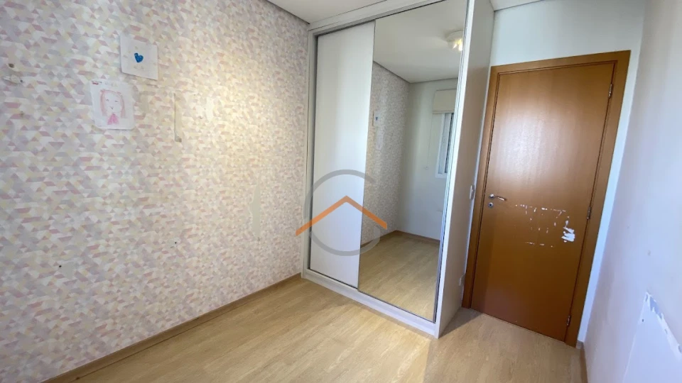 Venda Edifício Max Living