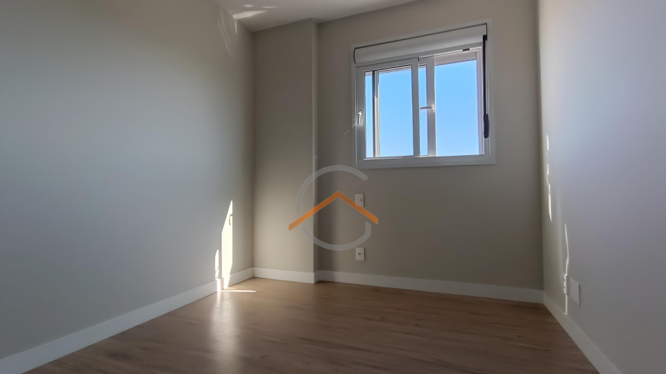 Apartamento Á Venda Insight Palhano Londrina Imagens do imóveis Apartamento Á Venda Insight Palhano Londrina