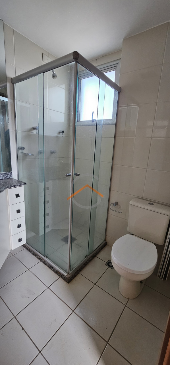 Imagens do imóveis Palhano Residence, venda- Gleba Palhano