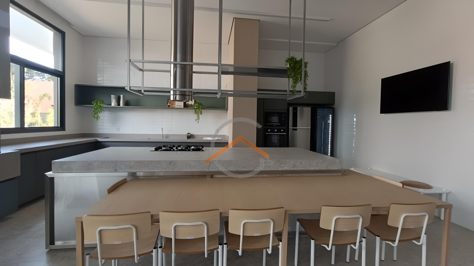 Imagens do imóveis Apartamento Á Venda Sense Londrina