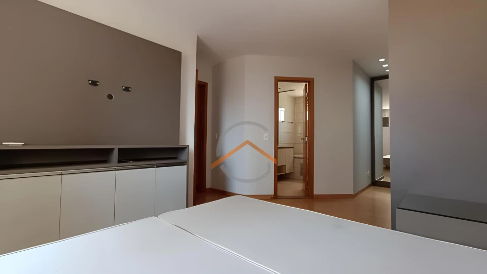 Imagens do imóveis Apartamento Á Venda Edifício Solar Rivera Londrina