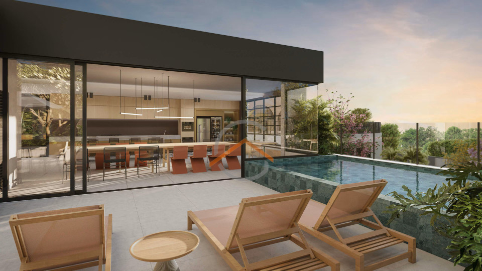 Apartamento Na Planta Á Venda Wood Londrina Imagens do imóveis Apartamento Na Planta Á Venda Wood Londrina