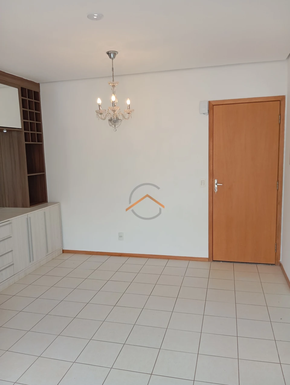 Imagens do imóveis Apartamento Para Alugar Edifício Liv Catuaí Londrina