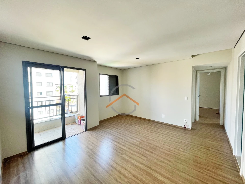 Imagens do imóveis Apartamento à venda no SUNNY - sala estendida