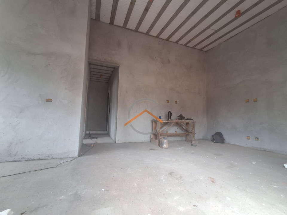 Imagens do imóveis Casa Á Venda Residencial José B Almeida Londrina