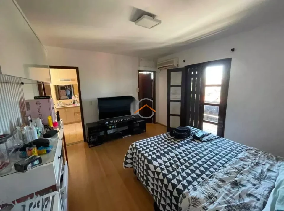 Imagens do imóveis Casa À Venda Jardim Alvorada Londrina
