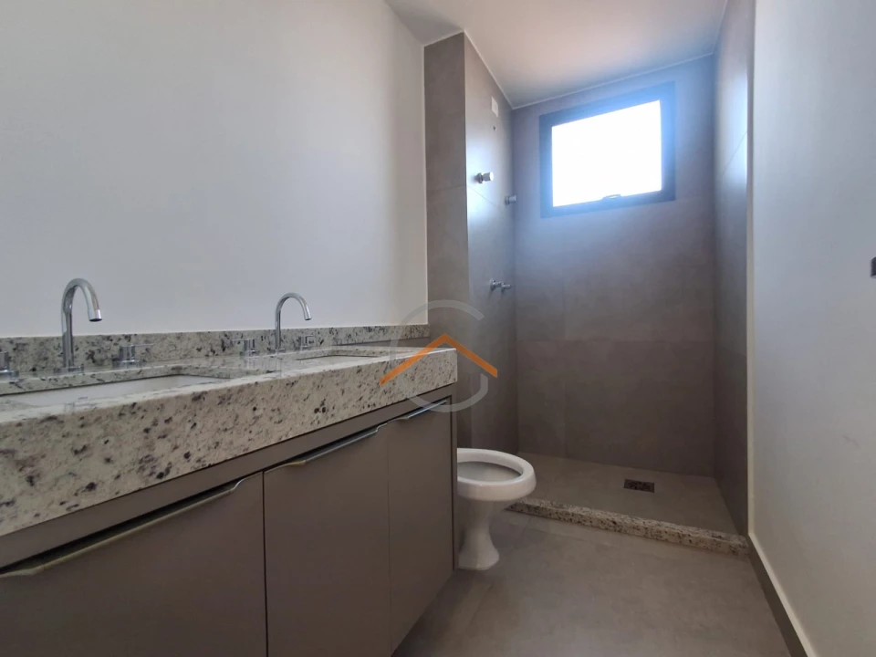 Imagens do imóveis Apartamento locação ed. You 180 - Vanguard