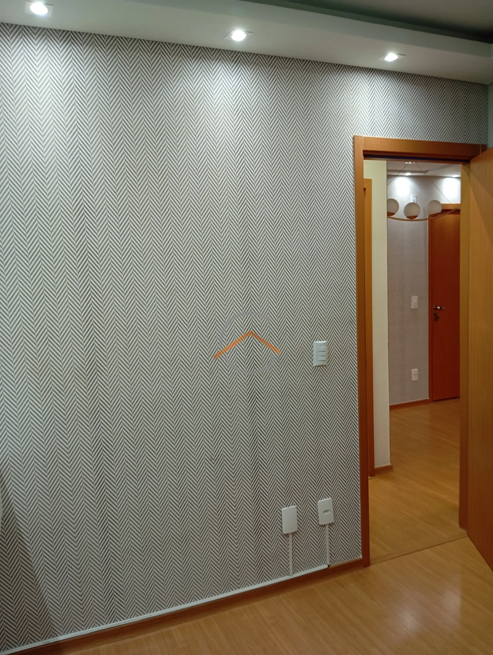 Apartamento Para Alugar Residencial La Savona Londrina Imagens do imóveis Apartamento Para Alugar Residencial La Savona Londrina