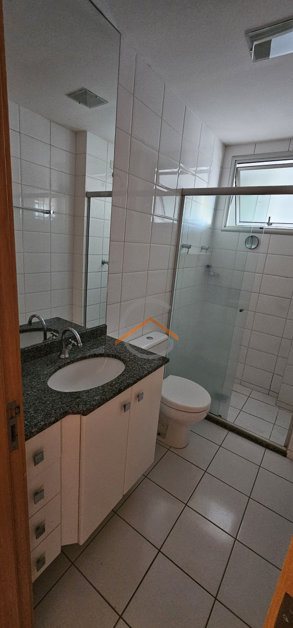 Imagens do imóveis Palhano Residence, venda- Gleba Palhano