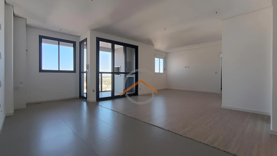 Apartamento Á Venda Sense Londrina
