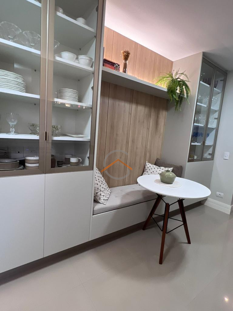 LINDO APTO NO ED. MAISON LEGACY RESIDENCE PARA LOCAÇÃO