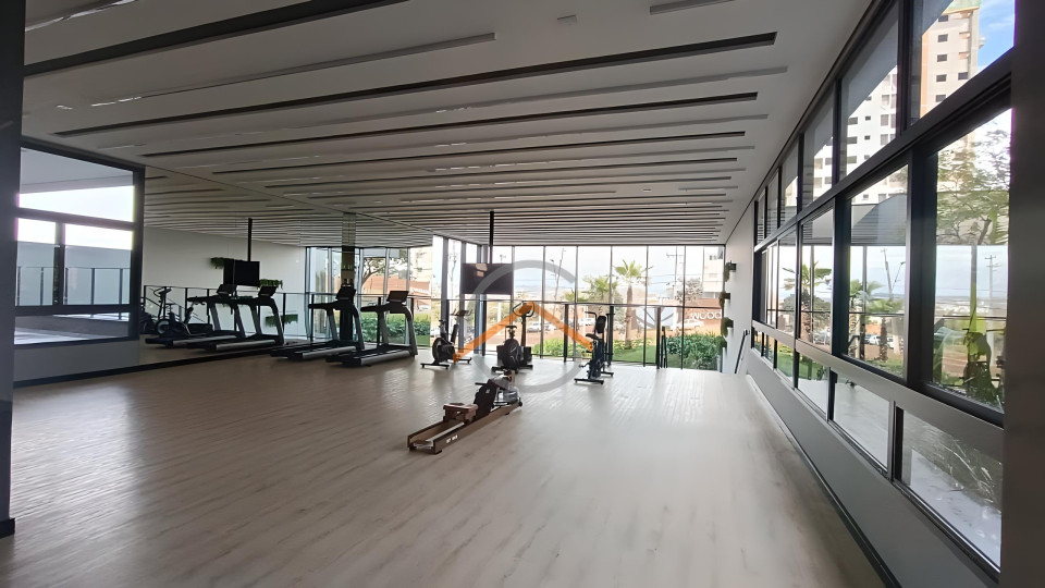 Imagens do imóveis Apartamento Á Venda Sense Londrina