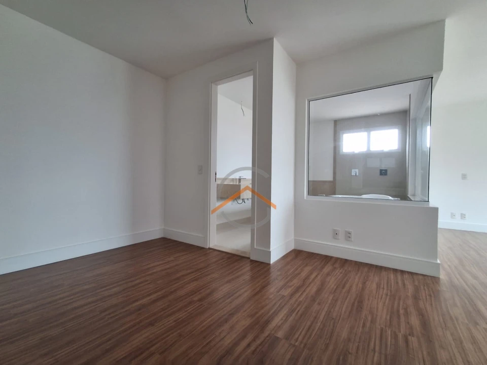 Imagens do imóveis Apartamento Á Venda Le Blanc Londrina