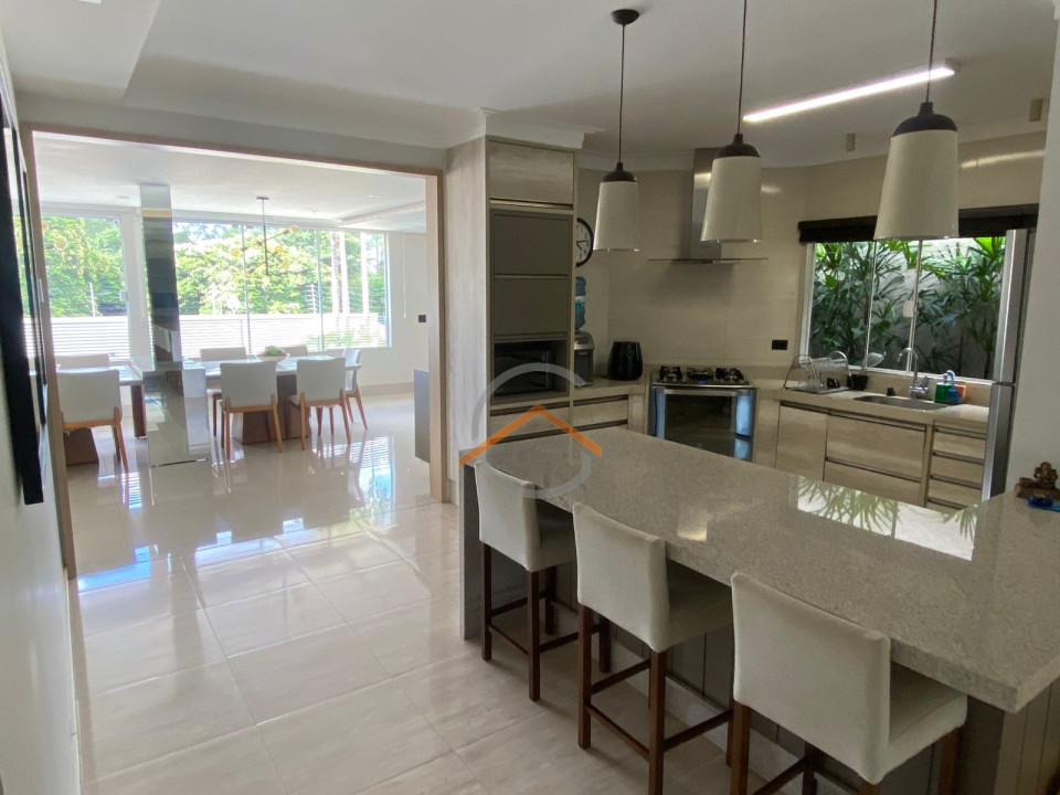 Casa Á Venda Parque Residencial Alcântara Londrina Imagens do imóveis Casa Á Venda Parque Residencial Alcântara Londrina